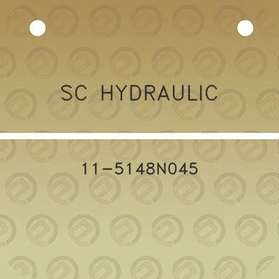 sc-hydraulic-11-5148n045