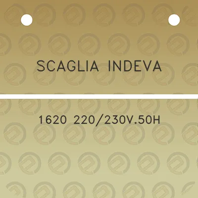 scaglia-indeva-1620-220230v50h