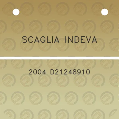 scaglia-indeva-2004-d21248910