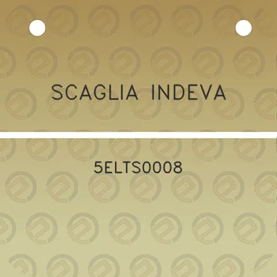 scaglia-indeva-5elts0008