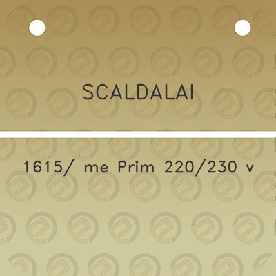 scaldalai-1615-me-prim-220230-v