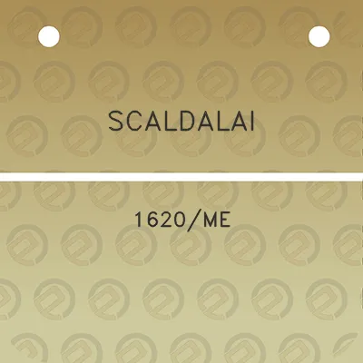 scaldalai-1620me