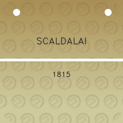 scaldalai-1815