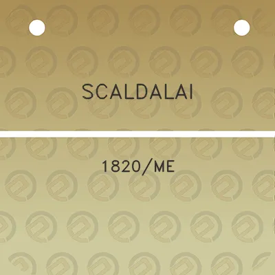 scaldalai-1820me