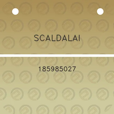 scaldalai-185985027