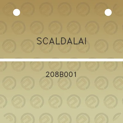 scaldalai-208b001