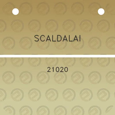 scaldalai-21020