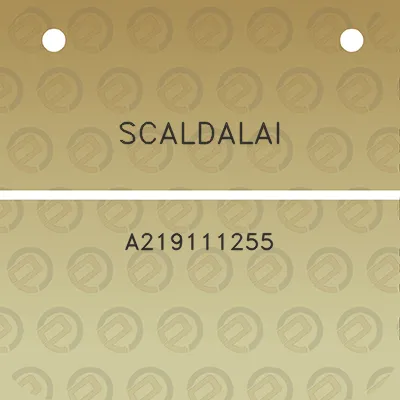 scaldalai-a219111255