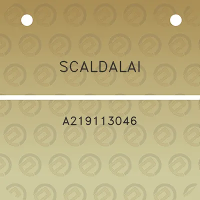 scaldalai-a219113046