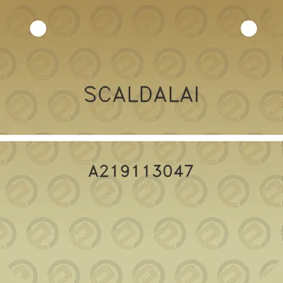 scaldalai-a219113047