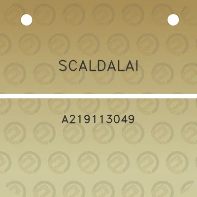 scaldalai-a219113049