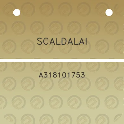 scaldalai-a318101753