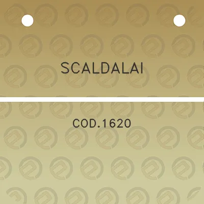 scaldalai-cod1620