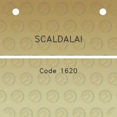 scaldalai-code-1620