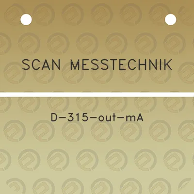 scan-messtechnik-d-315-out-ma