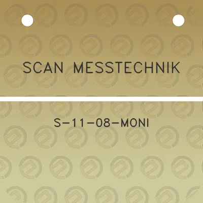 scan-messtechnik-s-11-08-moni