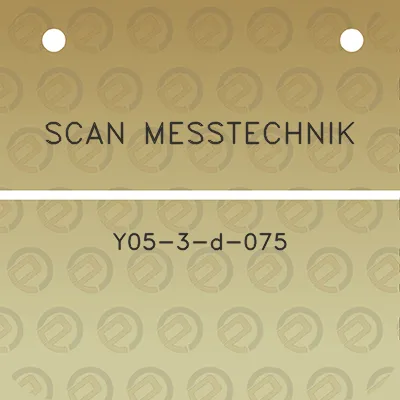 scan-messtechnik-y05-3-d-075