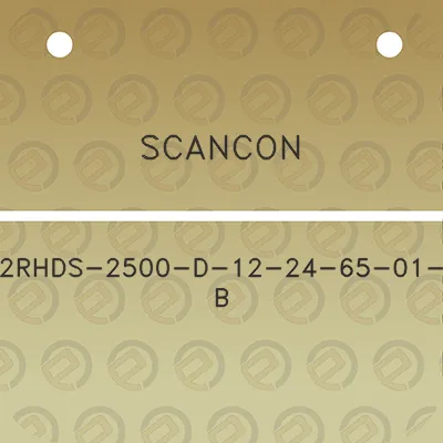 scancon-2rhds-2500-d-12-24-65-01-b