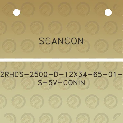 scancon-2rhds-2500-d-12x34-65-01-s-5v-conin