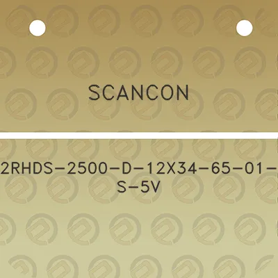 scancon-2rhds-2500-d-12x34-65-01-s-5v