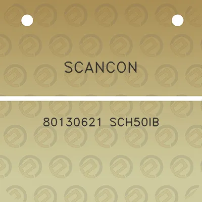 scancon-80130621-sch50ib