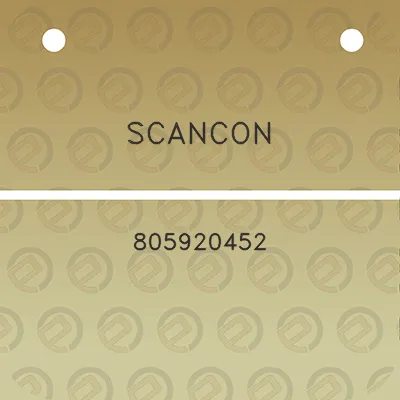 scancon-805920452