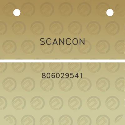 scancon-806029541