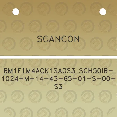 scancon-rm1f1m4ack1sa0s3-sch50ib-1024-m-14-43-65-01-s-00-s3