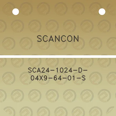 scancon-sca24-1024-d-04x9-64-01-s