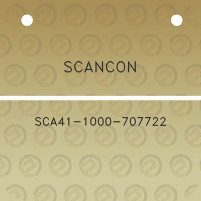 scancon-sca41-1000-707722