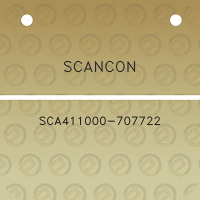 scancon-sca411000-707722