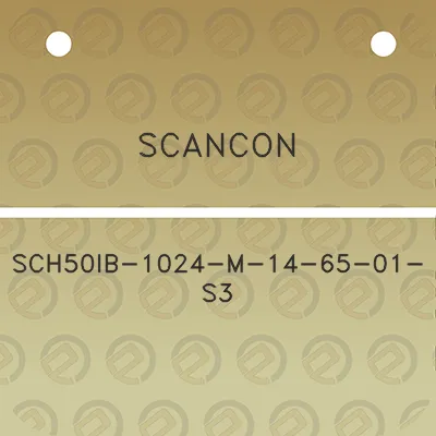 scancon-sch50ib-1024-m-14-65-01-s3