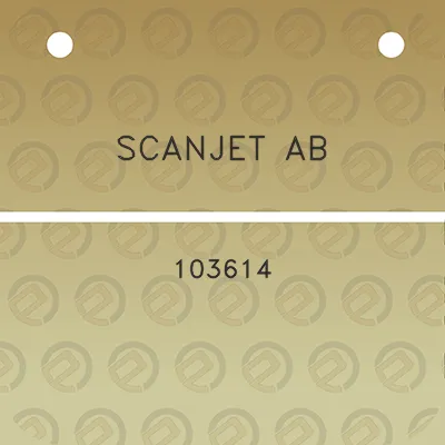 scanjet-ab-103614