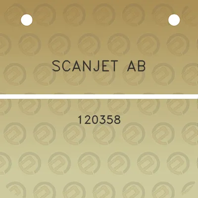 scanjet-ab-120358