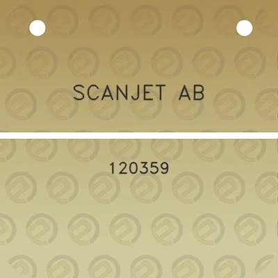 scanjet-ab-120359