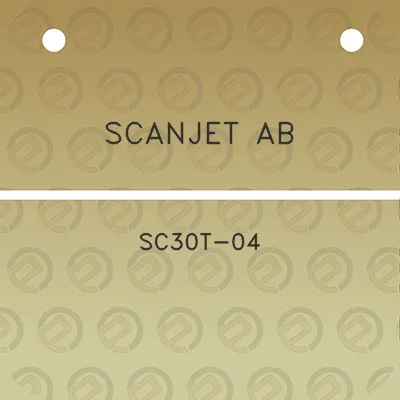 scanjet-ab-sc30t-04