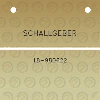 schallgeber-18-980622