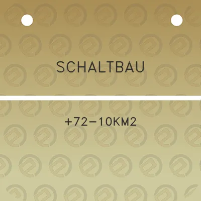 schaltbau-72-10km2