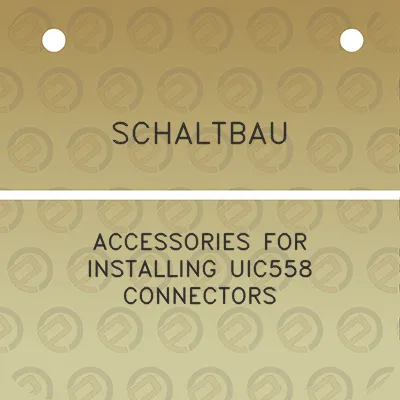 schaltbau-accessories-for-installing-uic558-connectors