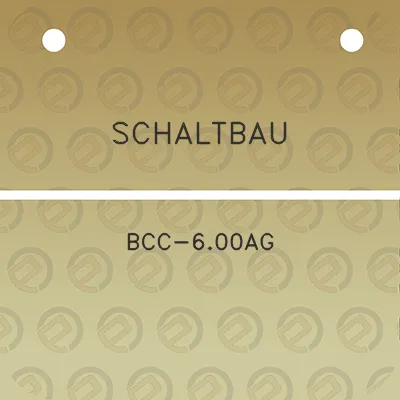 schaltbau-bcc-600ag