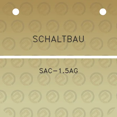 schaltbau-sac-15ag