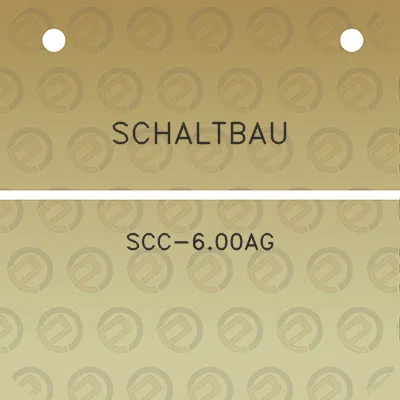 schaltbau-scc-600ag