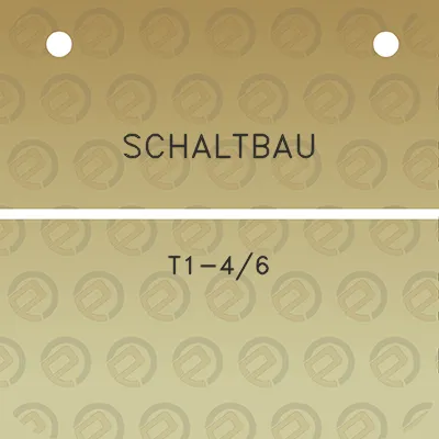 schaltbau-t1-46