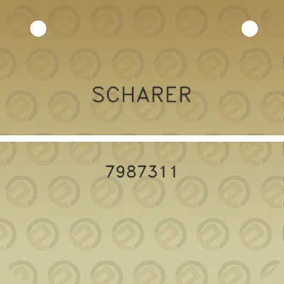 scharer-7987311