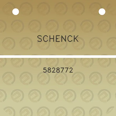 schenck-5828772