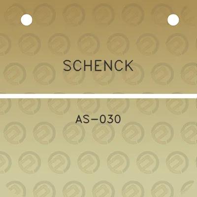 schenck-as-030