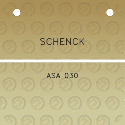 schenck-asa-030