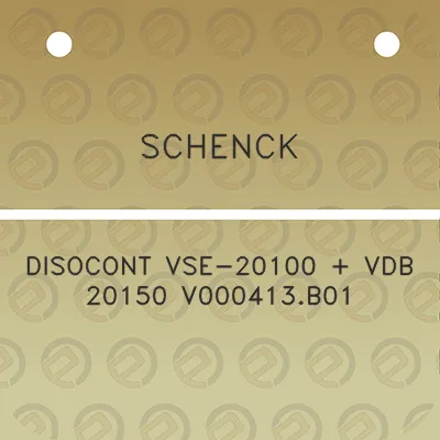 schenck-disocont-vse-20100-vdb-20150-v000413b01