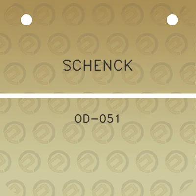 schenck-od-051