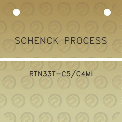 schenck-process-rtn33t-c5c4mi